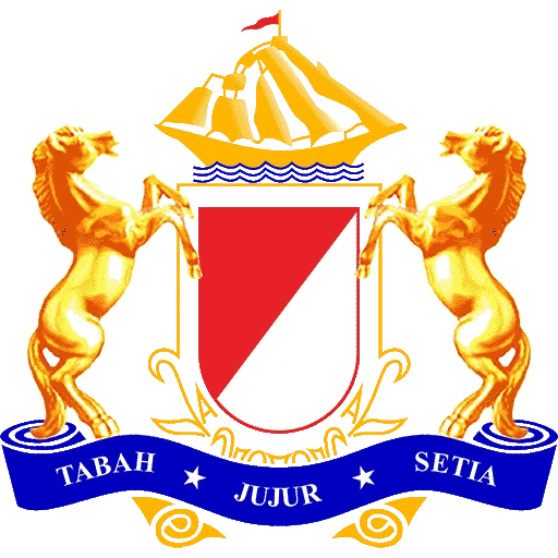 Logo Kadin Pandanarum